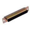 D-Sub, D-Shaped Connector Housings - 2DC79S-F0-ND - DigiKey