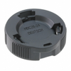 Circular Connector Accessories - 1734-1102-ND - DigiKey