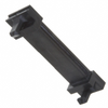 Rectangular Connector Accessories - APSR16-ND - DigiKey