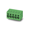 Wire to Board - 277-1021063-ND - DigiKey