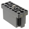 Backplane Connector Housings - A112971-ND - DigiKey