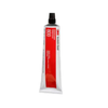 Glue, Adhesives, Applicators - 19-8005OZREDDISHBROWN-ND - DigiKey