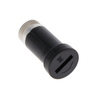 Circuit Protection Accessories - 0031.1371-ND - DigiKey