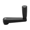 Fixed Crank Handle - WPH-35 - Reid Supply