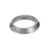 Circular Connector Accessories - GEC.0E.240.LC-ND - DigiKey