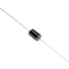 RTD (Resistance Temperature Detector) - 696-1966-ND - DigiKey