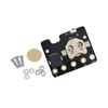 Expansion Boards, Daughter Cards - 1568-16824-ND - DigiKey