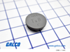 TB Plugs - 1453 - Galco Industrial Electronics