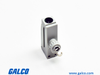 ALTH Miscellaneous - MPT-610-D - Galco Industrial Electronics