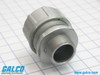 COHI Cable Glands - CGB5913 - Galco Industrial Electronics