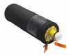 Pipe Plug, Inflat, High Press 8