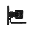 Monitor Mounts - AV-D30-15AC101-50 - bisco industries