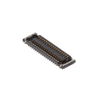 Arrays, Edge Type, Mezzanine (Board to Board) - 23-5055503420CT-ND - DigiKey