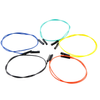 Jumper Wire - 1568-09389-ND - DigiKey