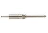 Power Connectors - 09150006191 - Powell Electronics, Inc.
