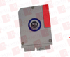 Photoelectric - 991675 - Radwell International