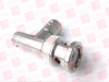 Connector/Terminal/Pin - 119274774 - Radwell International