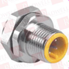 Plug/Receptacle - 3517440 - Radwell International