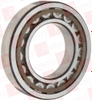 Bearing - 25037507 - Radwell International