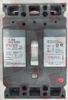 Molded Case Circuit Breaker - 6505244 - Radwell International