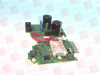 Drive Board - 138015957 - Radwell International