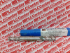 Drill Bit - 49982593 - Radwell International