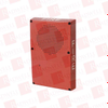 Strobe Light - 41436489 - Radwell International