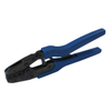 Crimpers, Applicators, Presses - 1948-61-9902-ND - DigiKey