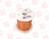 Electrical Cable/Wire - 109696907 - Radwell International