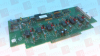 PC Board PLC/Add-On Board - 38035689 - Radwell International