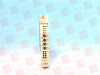 PC Board PLC/Add-On Board - 140886325 - Radwell International