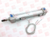 Pneumatic Cylinder - 112365378 - Radwell International