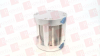 Pneumatic Cylinder - 215636296 - Radwell International
