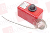 Thermostat - 140833503 - Radwell International