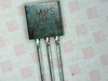 Transistor - 103469863 - Radwell International