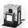 Solenoid Coil - 9181296 - Radwell International
