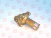 Pneumatic Valve -- 47431755 - Image