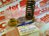 Valve Repair Kit - 11473557 - Radwell International