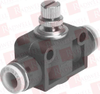 Control Valve - 33841483 - Radwell International