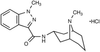 Granisetron • HCl - 10571 - Medical Isotopes, Inc.