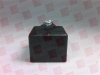 Sensor Accessory - 12551079 - Radwell International