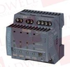 Power Supply Accessory - 18411961 - Radwell International