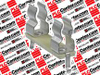 Fuse -- 21559222