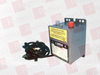 Power Supply - 52850106 - Radwell International