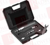 Seal/Gasket Kit - 32615198 - Radwell International