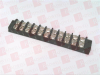 Terminal Blk/Strip Wiring Dev - 48433615 - Radwell International