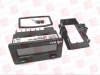 Panel Meter - 2399516 - Radwell International