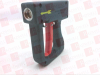 Pump - 92316518 - Radwell International