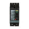 Circuit Breakers - 4008-HGL26015-ND - DigiKey