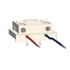 Circuit Protection Accessories - 4008-LAD4BB3-ND - DigiKey